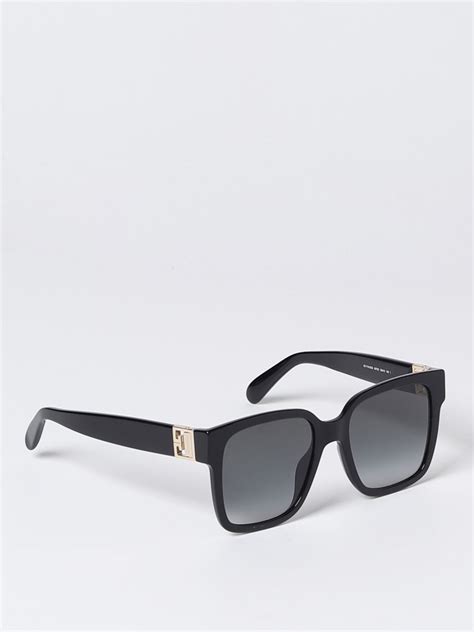 givenchy grey tortoiseshell round studded sunglasses|Givenchy Sunglasses for Women .